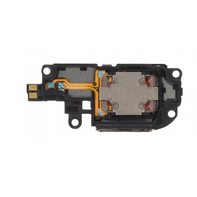 Ringer Loud Speaker For Realme C63 By - Maxbhi Com