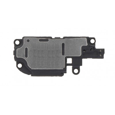 Ringer Loud Speaker For Realme C63 By - Maxbhi Com