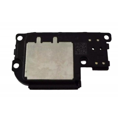 Ringer Loud Speaker For Xiaomi Redmi Note 12 Pro 4g By - Maxbhi Com