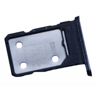 Sim Card Holder Tray For Oneplus Nord 3 5g Green - Maxbhi Com
