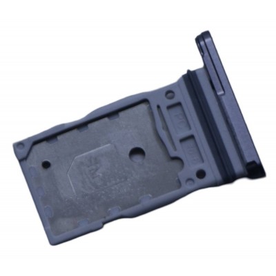 Sim Card Holder Tray For Samsung Galaxy S23 Fe 5g White - Maxbhi Com