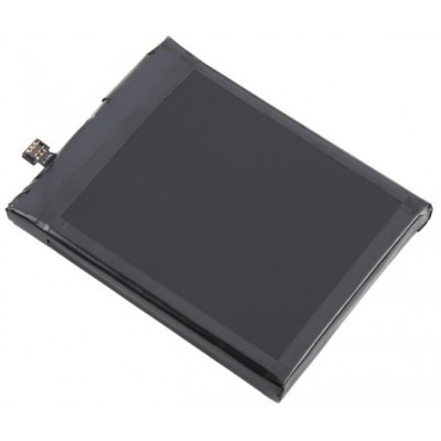 Battery For Doogee V20s By - Maxbhi Com