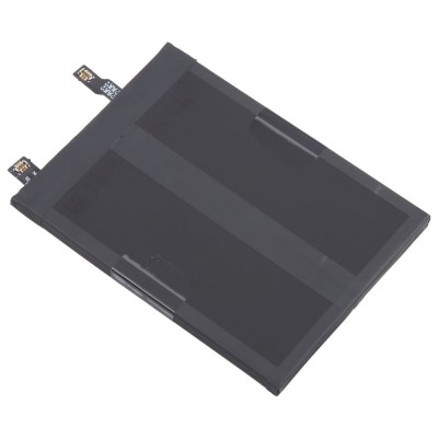 Battery For Vivo Iqoo Neo 7 Se 5g By - Maxbhi Com