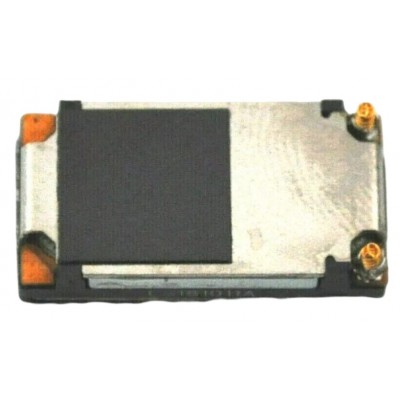 Ear Speaker For Red Hydrogen One By - Maxbhi Com