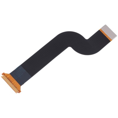 Lcd Flex Cable For Lenovo Tab K10 Fhd By - Maxbhi Com Lcd Flex Cable For Lenovo Tab K10 Fhd By - Maxbhi Com