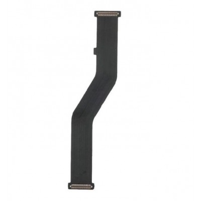 Lcd Flex Cable For Oppo A93 5g By - Maxbhi Com