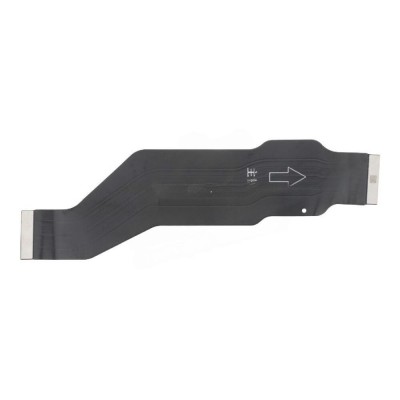 Main Board Flex Cable For Honor Magic4 Ultimate By - Maxbhi Com