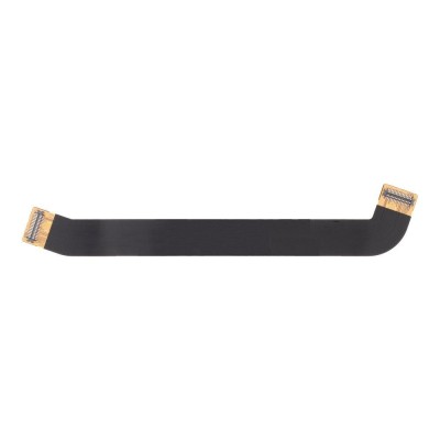 Main Board Flex Cable For Lenovo Tab K10 Fhd By - Maxbhi Com
