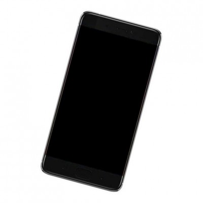 Middle Frame Ring Only for Xiaomi Mi 5S Gold