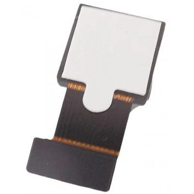 Replacement Back Camera For Doogee V20s By - Maxbhi Com