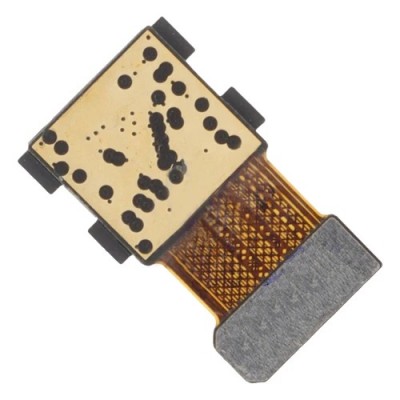 Replacement Back Camera For Huawei Mediapad M5 8 By - Maxbhi Com