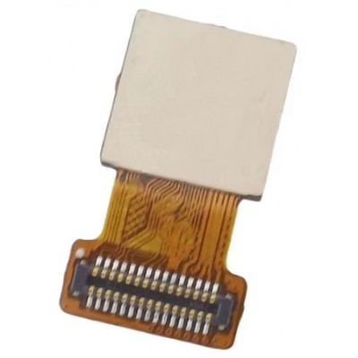 Replacement Front Camera For Doogee V20s Selfie Camera By - Maxbhi Com