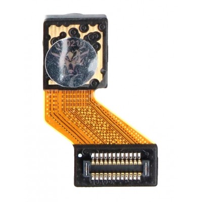 Replacement Front Camera For Huawei Mediapad M5 8 Selfie Camera By - Maxbhi Com