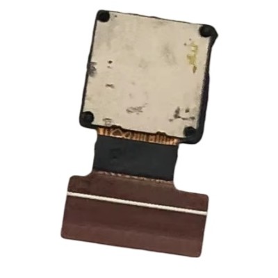 Replacement Front Camera For Ulefone S7 Selfie Camera By - Maxbhi Com