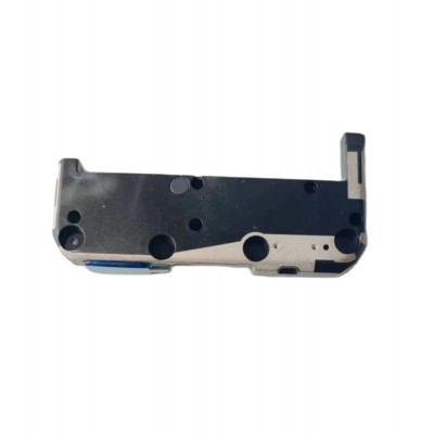 Ringer Loud Speaker For Doogee V20s By - Maxbhi Com