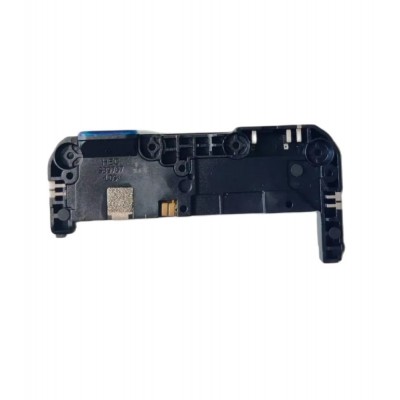 Ringer Loud Speaker For Doogee V20s By - Maxbhi Com