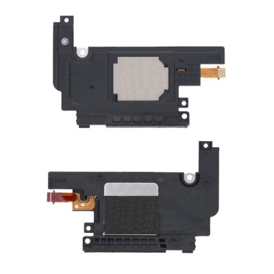 Ringer Loud Speaker For Huawei Mediapad M5 8 By - Maxbhi Com