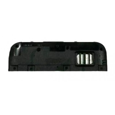 Ringer Loud Speaker For Itel P37 By - Maxbhi Com