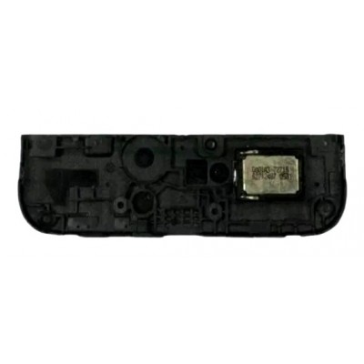 Ringer Loud Speaker For Itel P37 By - Maxbhi Com