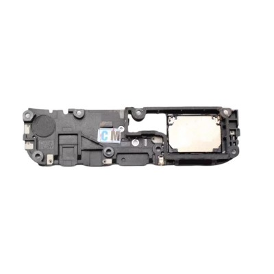 Ringer Loud Speaker For Lg Q92 5g By - Maxbhi Com