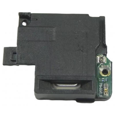 Ringer Loud Speaker For Red Hydrogen One By - Maxbhi Com