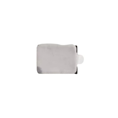 Ringer Loud Speaker For Ulefone S7 By - Maxbhi Com