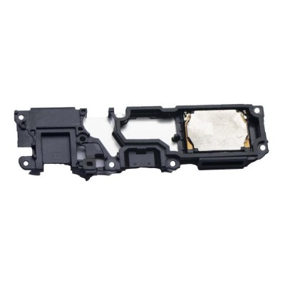 Ringer Loud Speaker For Vivo Y20t By - Maxbhi Com