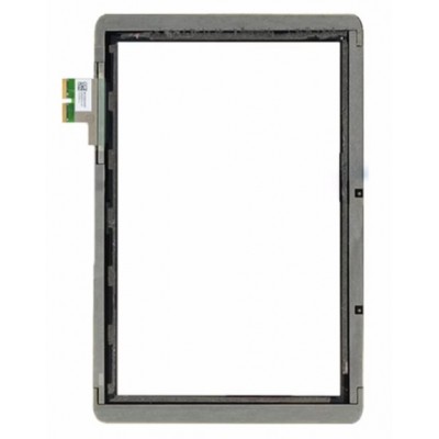 Touch Screen Digitizer For Acer Iconia Tab A700 Black By - Maxbhi Com