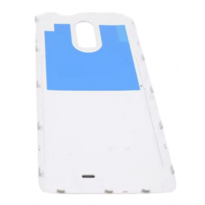 Back Panel Cover For Geotel Note Gold - Maxbhi Com