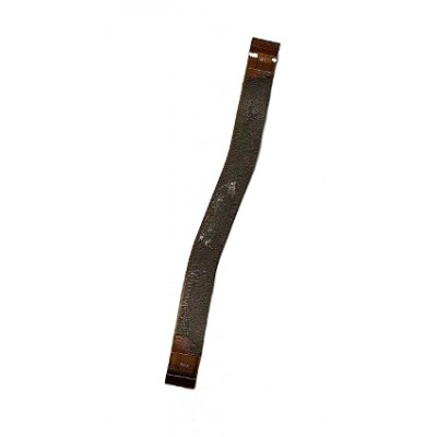 Main Board Flex Cable For Homtom Ht7 Pro By - Maxbhi Com