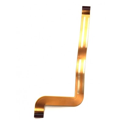 Main Board Flex Cable For Oukitel U11 Plus By - Maxbhi Com