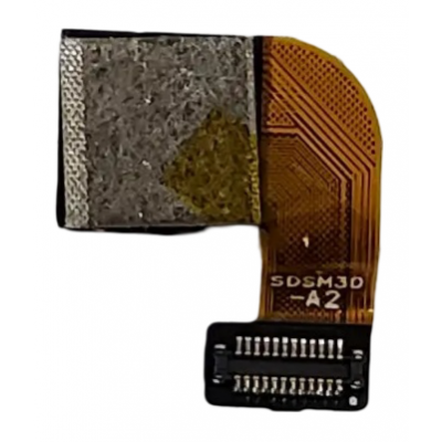 Replacement Back Camera For Doogee Y6 Max By - Maxbhi Com