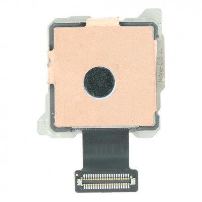 Replacement Back Camera For Oneplus 9rt 5g By - Maxbhi Com