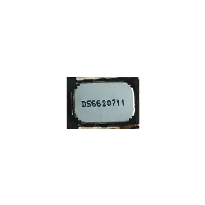 Ringer Loud Speaker For Geotel Note By - Maxbhi Com