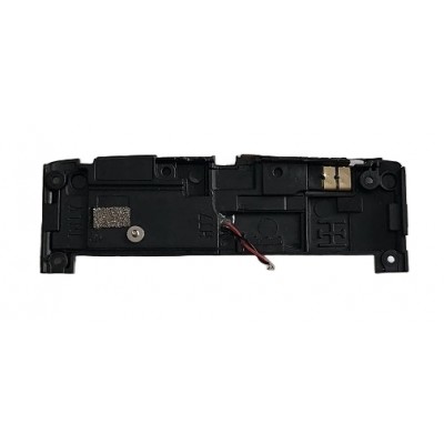 Ringer Loud Speaker For Homtom Ht7 Pro By - Maxbhi Com