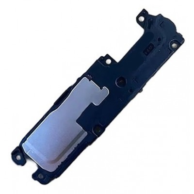 Ringer Loud Speaker For Honor X9b 5g By - Maxbhi Com