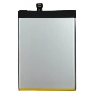 Battery For Umidigi Bison Gt2 5g By - Maxbhi Com