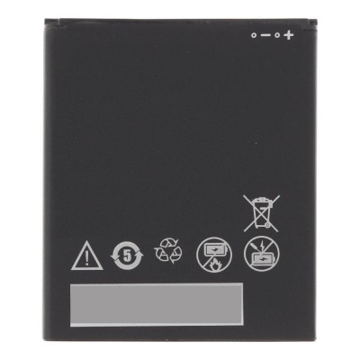 Battery For Zte Blade G Lux By - Maxbhi Com