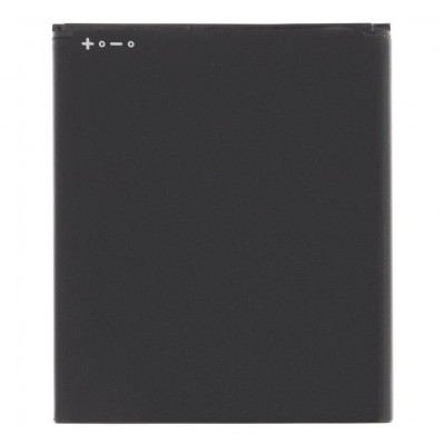 Battery For Zte Blade G Lux By - Maxbhi Com