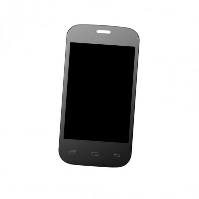 Lcd Connector For Maxx Mt350 By - Maxbhi Com