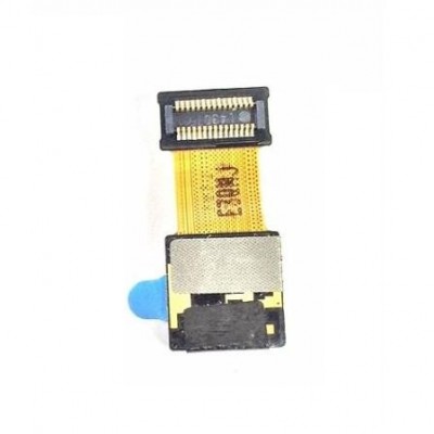 Replacement Back Camera For Lg D725 By - Maxbhi Com