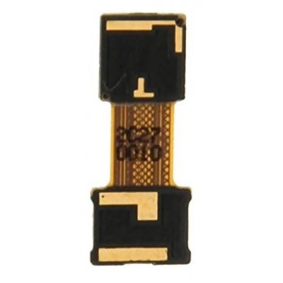 Replacement Front Camera For Lg D725 Selfie Camera By - Maxbhi Com