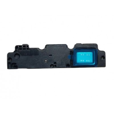 Ringer Loud Speaker For Umidigi Bison Gt2 5g By - Maxbhi Com