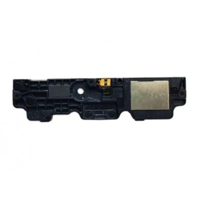 Ringer Loud Speaker For Umidigi Bison Gt2 5g By - Maxbhi Com