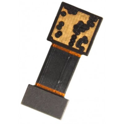 Replacement Front Camera For Umidigi Bison X10s Selfie Camera By - Maxbhi Com