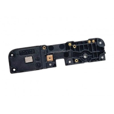 Ringer Loud Speaker For Umidigi Bison X10s By - Maxbhi Com