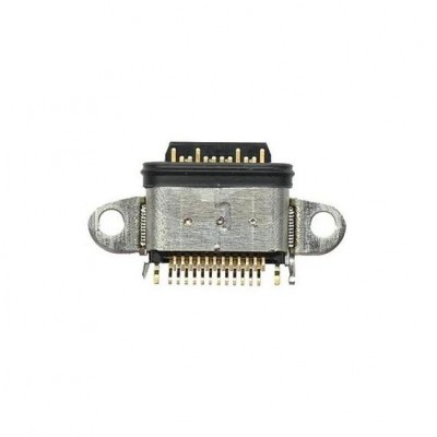 Charging Connector For Ulefone Armor 9e By - Maxbhi Com