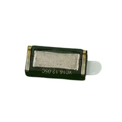 Ear Speaker For Motorola New Moto E By - Maxbhi Com