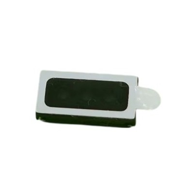 Ear Speaker For Motorola New Moto E By - Maxbhi Com