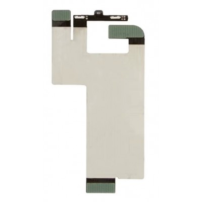 Main Board Flex Cable For Htc One Sv By - Maxbhi Com